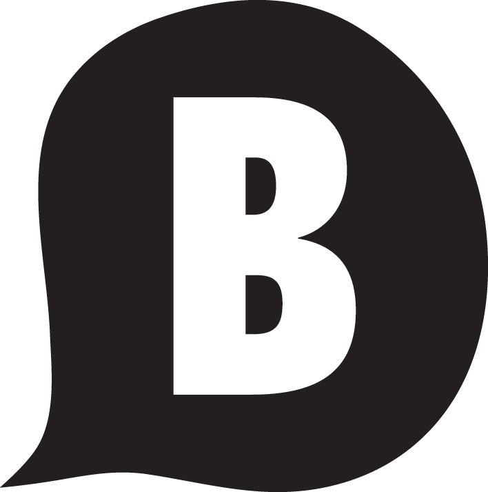 Background coffee icon logo